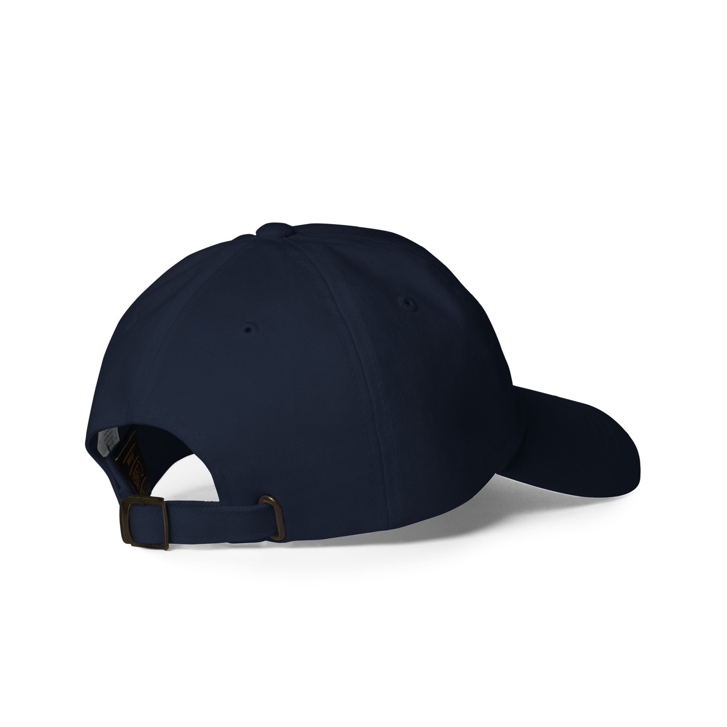 Make Iran Flat Again Hat